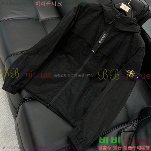  Ϸ  ST59861-2