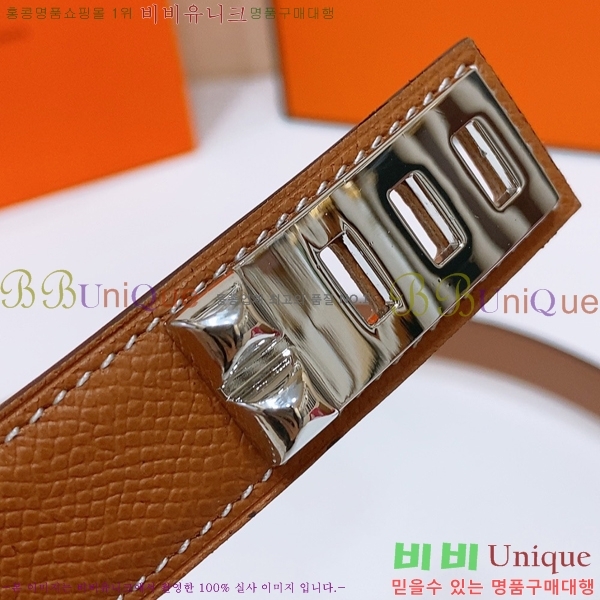 #޽  Ʈ HH145161-3 2.4CM