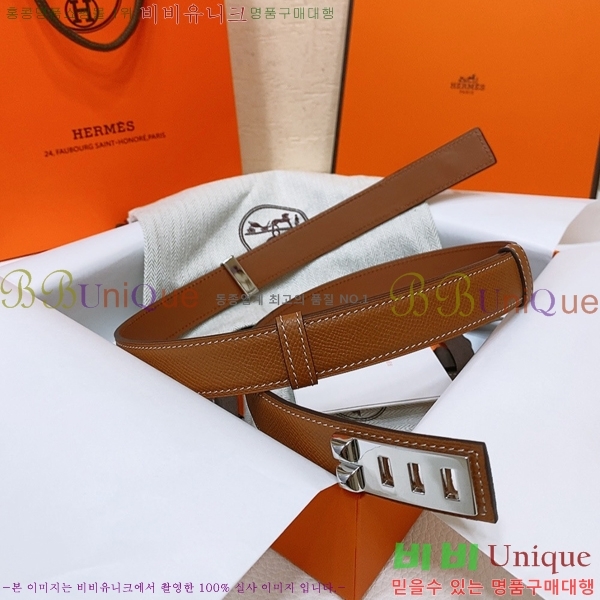#޽  Ʈ HH145161-3 2.4CM