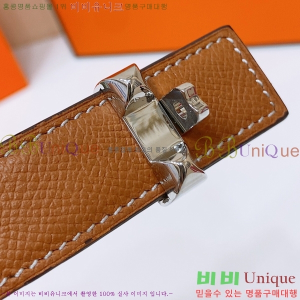 #޽  Ʈ HH145161-3 2.4CM