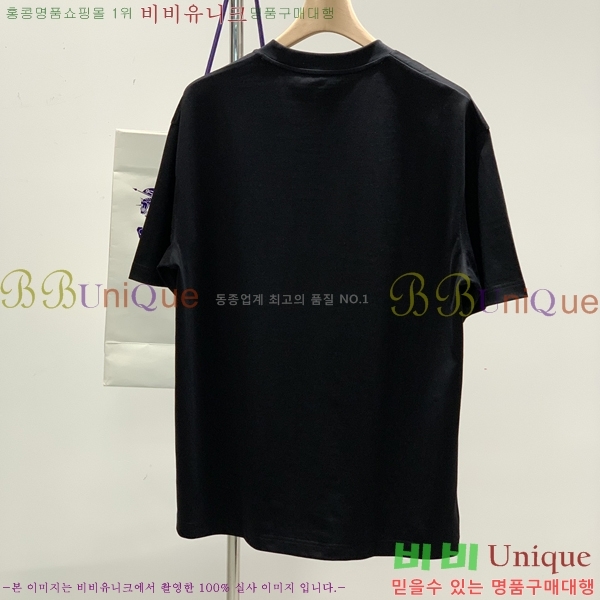    Ƽ BU25515-1