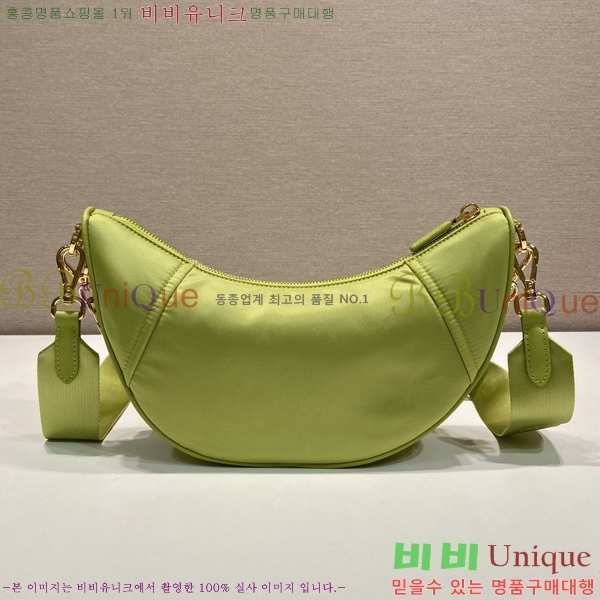# 广 Ϸ  1BH222-530