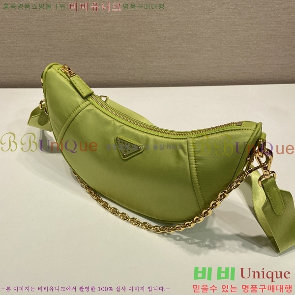 # 广 Ϸ  1BH222-530