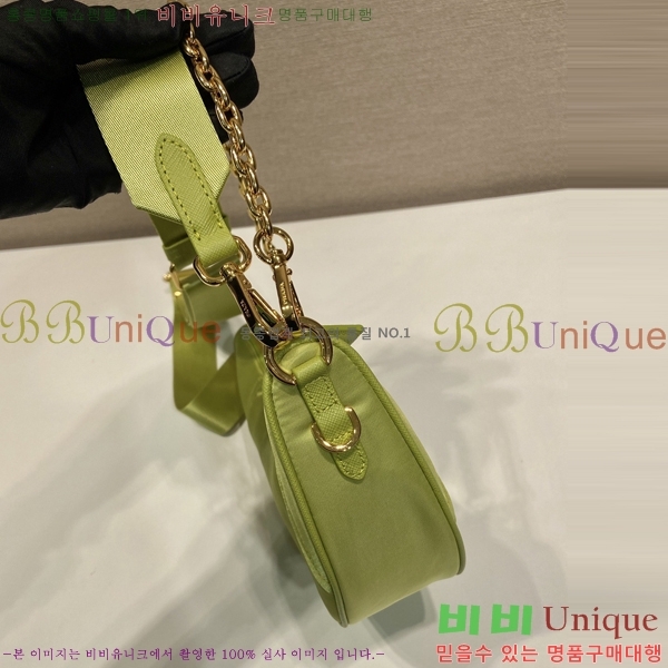 # 广 Ϸ  1BH222-530