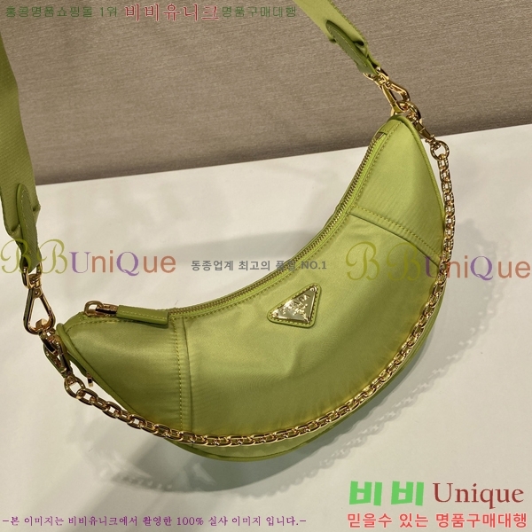 # 广 Ϸ  1BH222-530