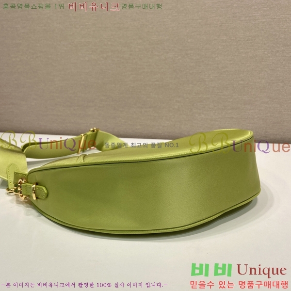 # 广 Ϸ  1BH222-530