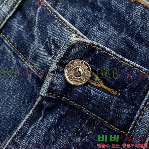  üذٳ û DG2593190