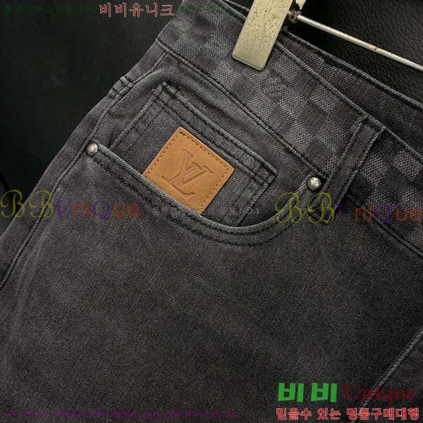  ̺ û LV2562348