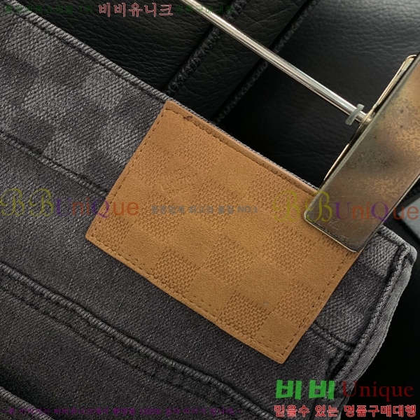 ̺ û LV2562348