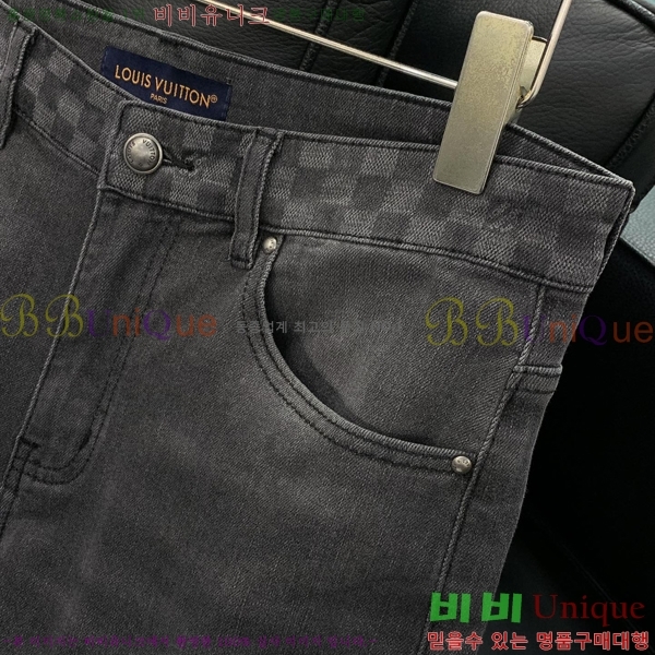  ̺ û LV2562348