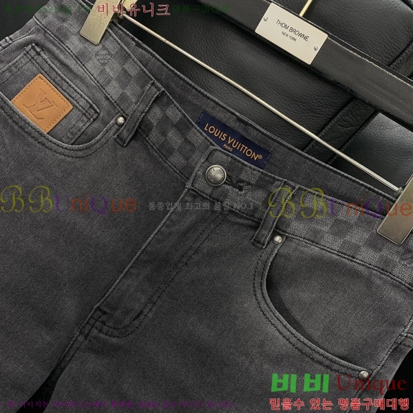  ̺ û LV2562348