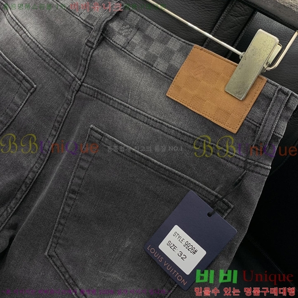  ̺ û LV2562348
