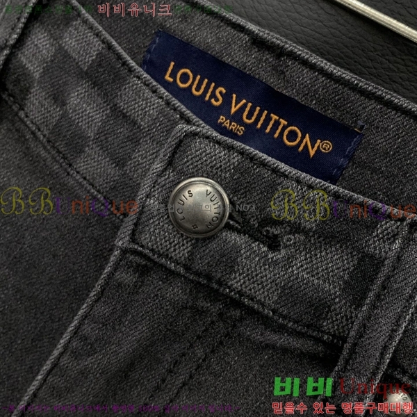  ̺ û LV2562348