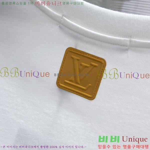  ̺  Ƽ LV8159739