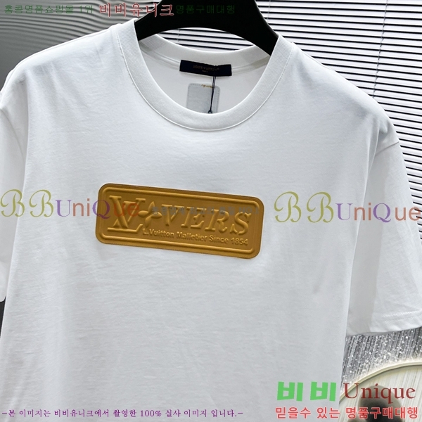  ̺  Ƽ LV8159739