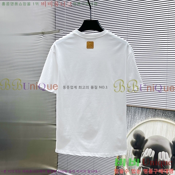  ̺  Ƽ LV8159739