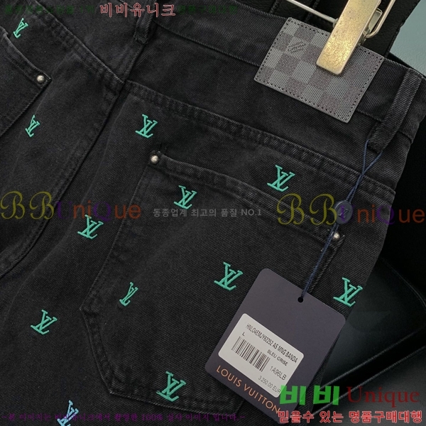  ̺ û LV2518594