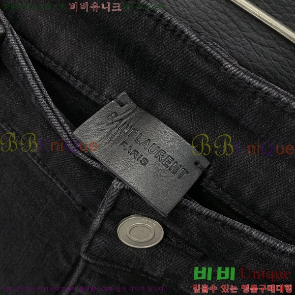 ζ û YS39147357