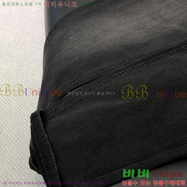  ζ û YS39147357