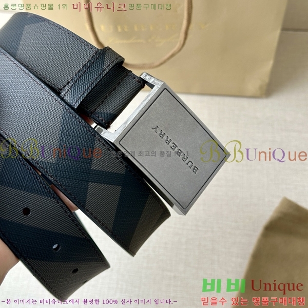 #߷þư Ʈ BA26124-4 3.5CM