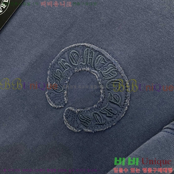  ũ  Ƽ CH2536758-2