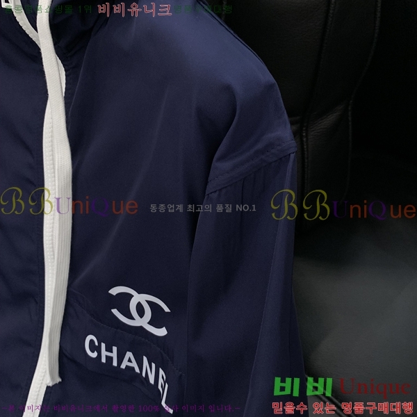  * Ʈ CH151265