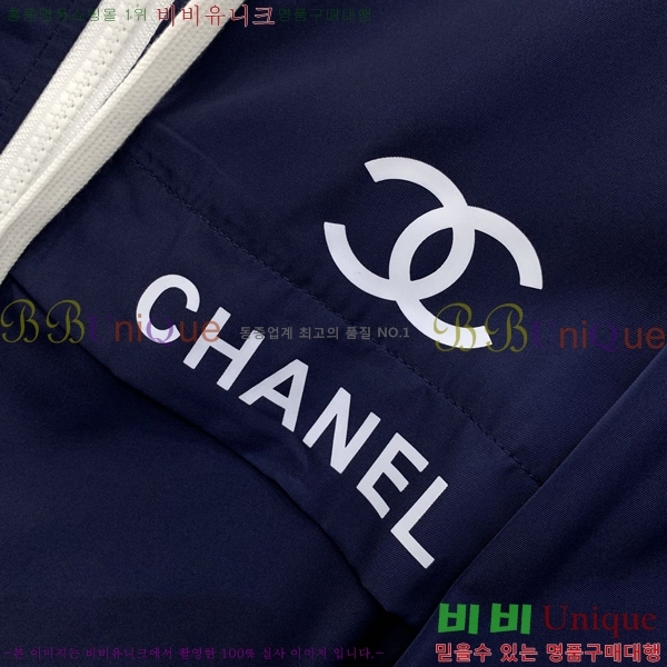  * Ʈ CH151265