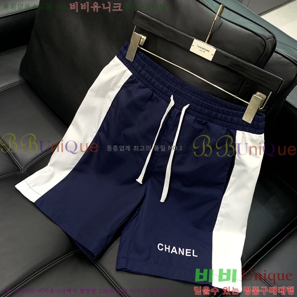  * Ʈ CH151265