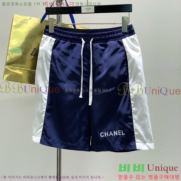  * Ʈ CH151265