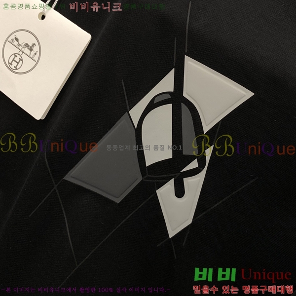  ޽  Ƽ H896767-1