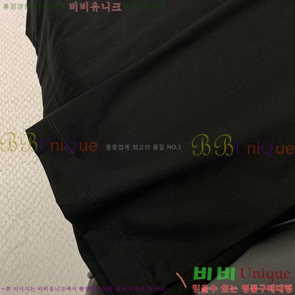  ޽  Ƽ H896767-1