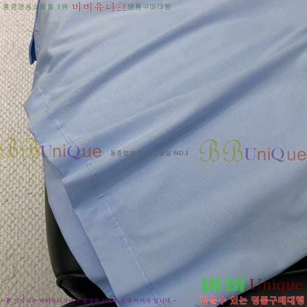  ޽  Ƽ H896767-2