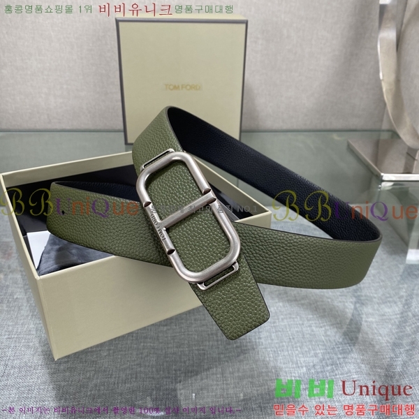 # Ʈ TT151252-7 3.8CM
