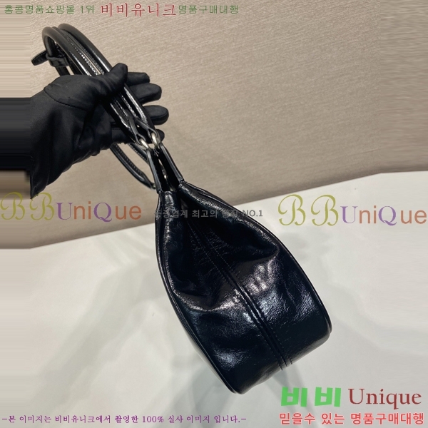 # ̵  Ʈ 1BG569-951