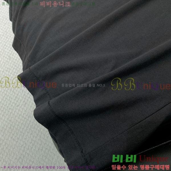  Ϸ  Ƽ ST2418628-2