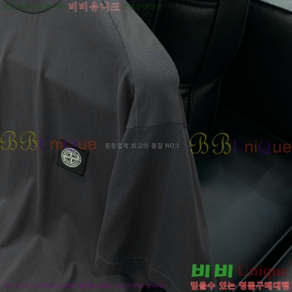  Ϸ  Ƽ ST2418628-2