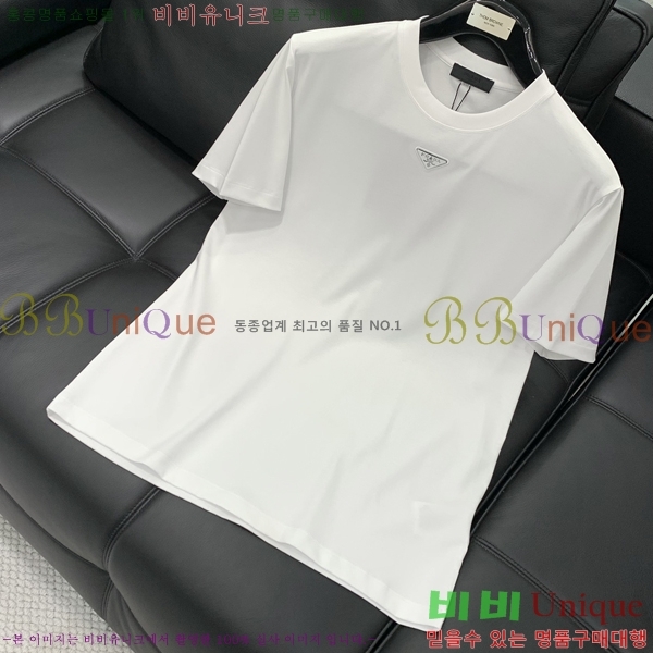    Ƽ PR395764-1