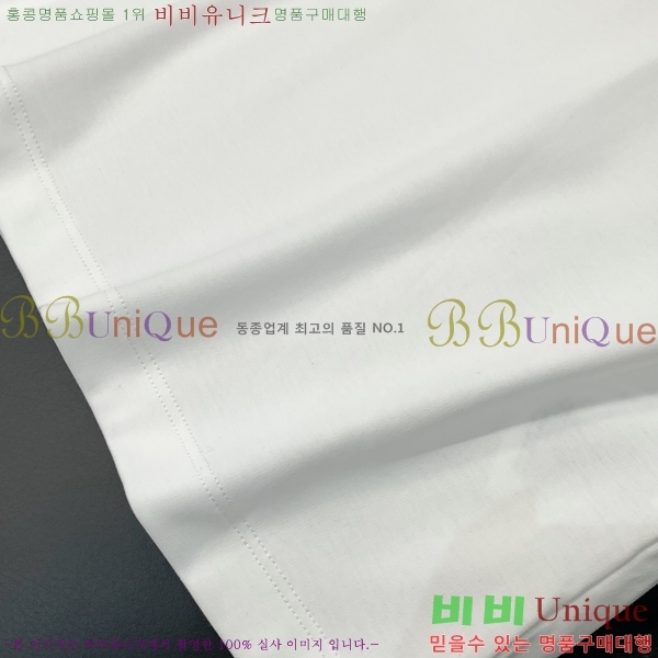    Ƽ PR395764-1