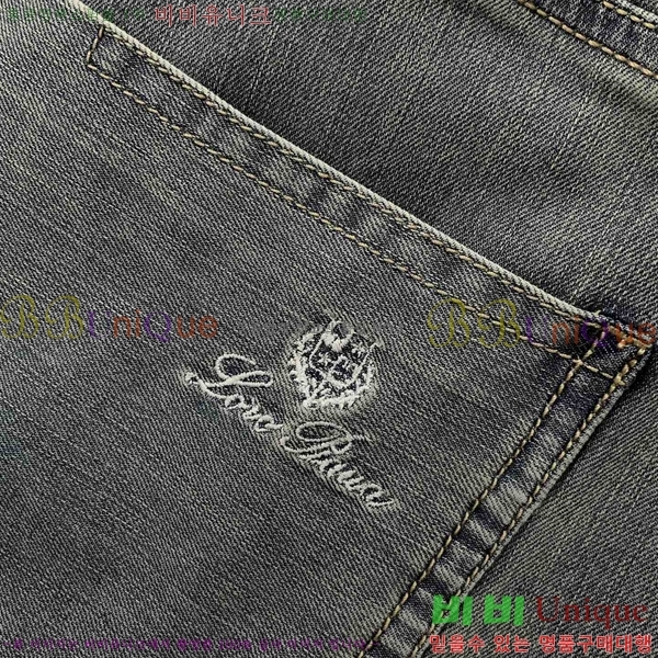  ηǾƳ û LP96161