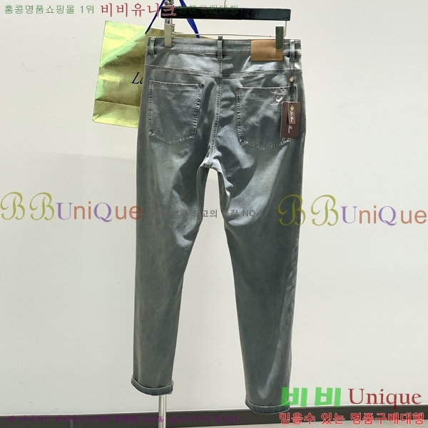  ηǾƳ û LP96161