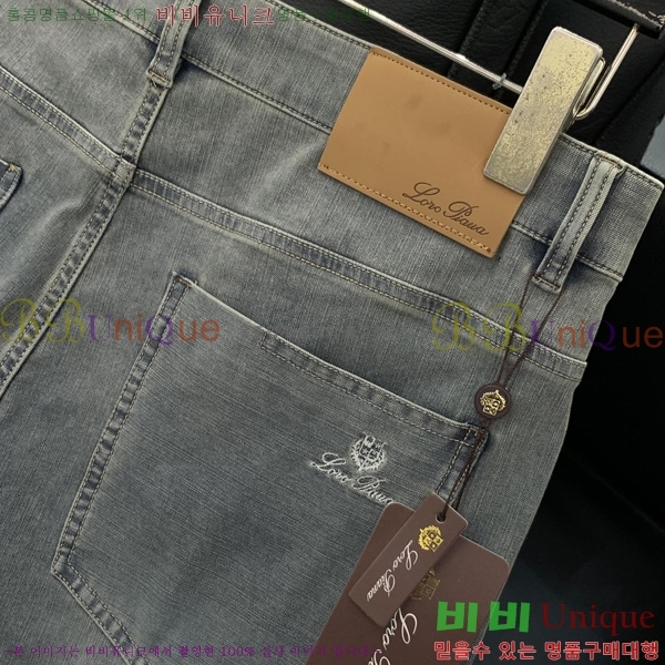  ηǾƳ û LP96161