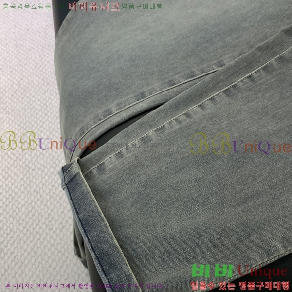  ηǾƳ û LP96161