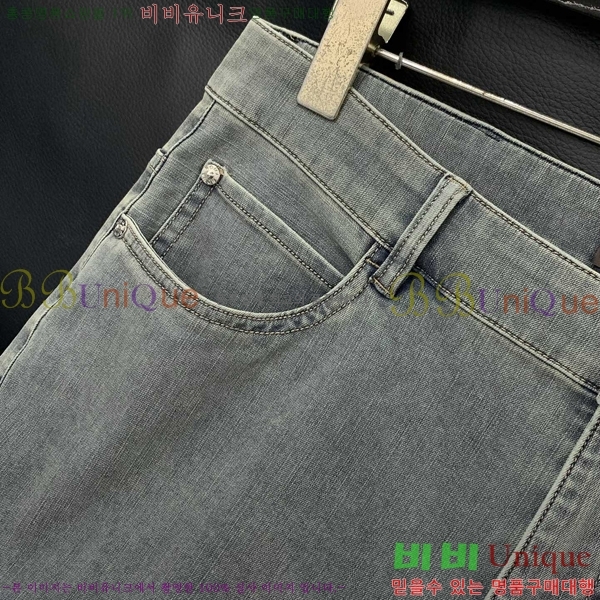  ηǾƳ û LP96161