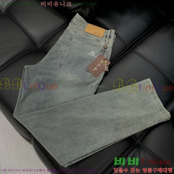  ηǾƳ û LP96161