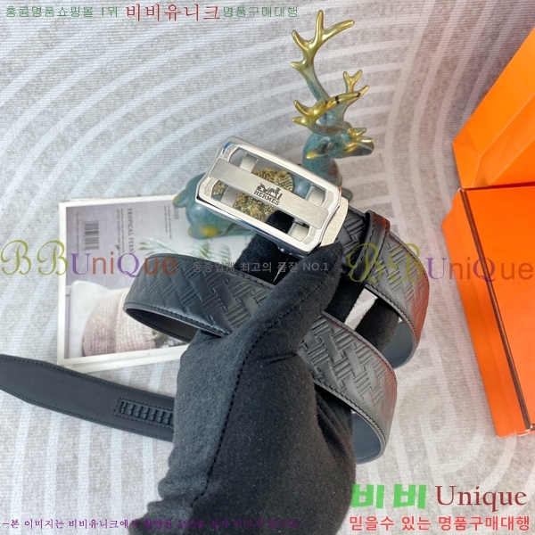 #޽ Ʈ HH516531-2 3.5CM