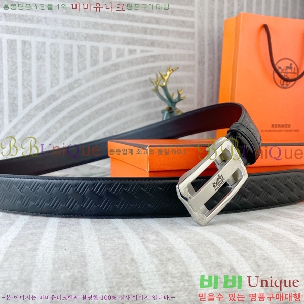 #޽ Ʈ HH516531-2 3.5CM