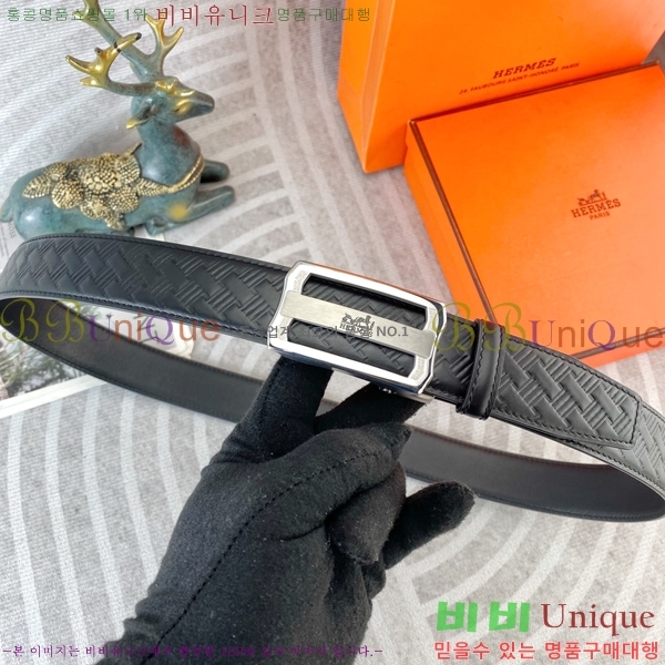 #޽ Ʈ HH516531-2 3.5CM