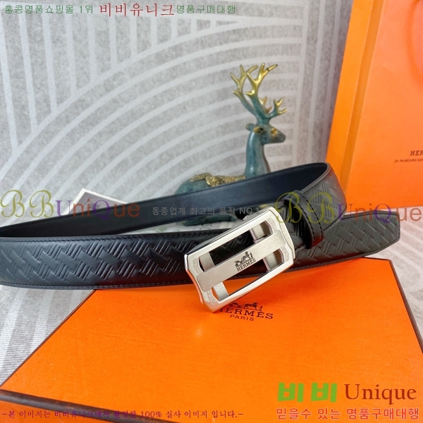 #޽ Ʈ HH516531-2 3.5CM