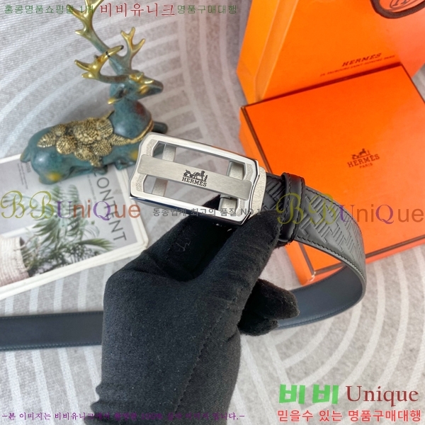 #޽ Ʈ HH516531-2 3.5CM