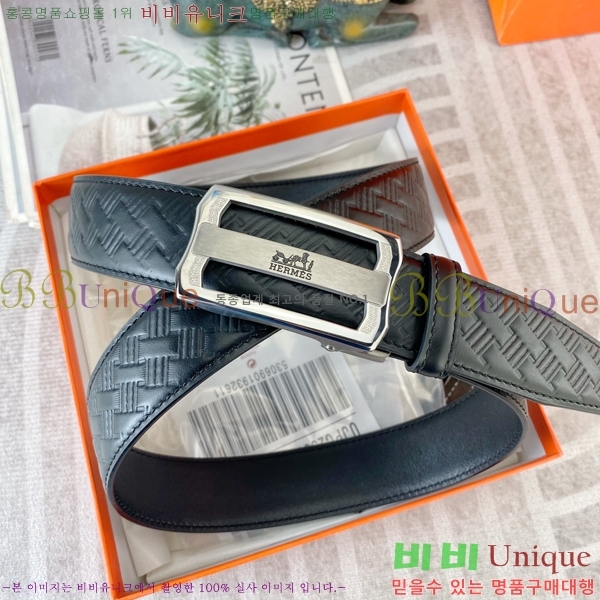 #޽ Ʈ HH516531-2 3.5CM